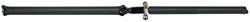 Dorman Driveshafts 946-094