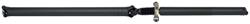 Dorman Driveshafts 946-096