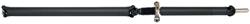 Dorman Driveshafts 946-097