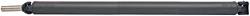Dorman Driveshafts for 2002-2008 RAM 1500 - 946-100