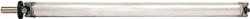 Dorman Driveshafts for 1997-1998 DAKOTA - 946-101