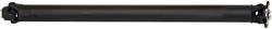Dorman Driveshafts for 2012 1500 - 946-114