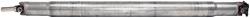 Dorman Driveshafts for 2006-2010 RAM 2500 - 946-116