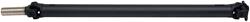Dorman Driveshafts for 2003-2010 RAM 2500 - 946-119