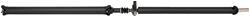 Dorman Driveshafts for 1997-2002 RAM 3500 - 946-140