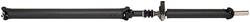 Dorman Driveshafts for 1997-2002 RAM 2500, 2000-2002 RAM 3500 - 946-150