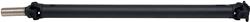 Dorman Driveshafts 946-156