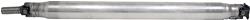 Dorman Driveshafts 946-157