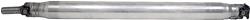 Dorman Driveshafts 946-158