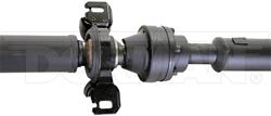 Dorman Driveshafts for 2001-2007 HIGHLANDER, 2004-2006 RX330, 2007-2009 RX350 - 946-164