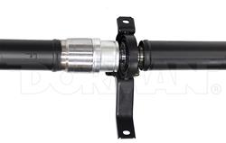 Dorman Driveshafts for 2009-2019 JOURNEY - 946-307