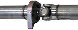 Dorman Driveshafts for 2013-2018 ESCAPE, 2015-2018 MKC - 946-175