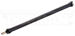 Dorman Driveshafts for 1994-1996 CAPRICE, IMPALA - 946-179