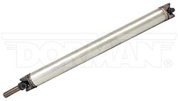 Dorman Driveshafts 946-180