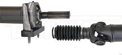 Dorman Driveshafts 946-181