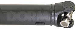 Dorman Driveshafts for 1995-2003 ASTRO, SAFARI - 946-183