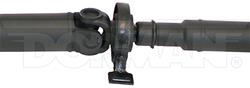 Dorman Driveshafts for 1996-1998 Z3 - 946-185