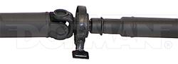 Dorman Driveshafts for 1996-1998 Z3 - 946-186