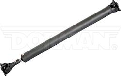 Dorman Driveshafts 946-187