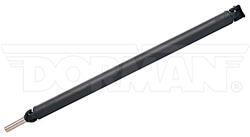 Dorman Driveshafts 946-188