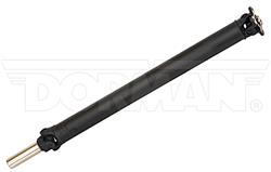 Dorman Driveshafts for 1997-2002 EXPEDITION - 946-189