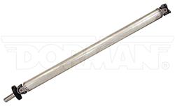 Dorman Driveshafts for 2000-2001 RAM 1500 - 946-191