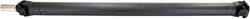 Dorman Driveshafts for 1983-1984 MAXIMA - 946-202