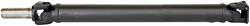 Dorman Driveshafts for 1987-1989 300ZX - 946-214