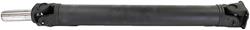 Dorman Driveshafts for 1984-1986 300ZX - 946-216