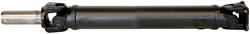 Dorman Driveshafts for 1987-1988 VAN - 946-217