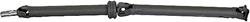 Dorman Driveshafts for 1990-1994 D21 - 946-220