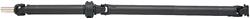 Dorman Driveshafts for 1986-1987 D21 - 946-221