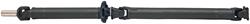 Dorman Driveshafts for 1980-1985 720 - 946-224