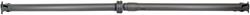 Dorman Driveshafts for 2008-2015 ROGUE - 946-236