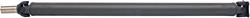 Dorman Driveshafts for 2003-2008 350Z - 946-244