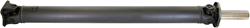 Dorman Driveshafts for 1992-1994 D21, 1991-1995 PATHFINDER, 1995-1997 PICKUP - 946-248