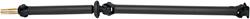 Dorman Driveshafts for 1990 D21 - 946-251