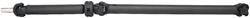Dorman Driveshafts for 1995-1997 PICKUP - 946-252