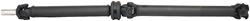Dorman Driveshafts for 1995-1997 PICKUP - 946-253