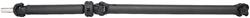 Dorman Driveshafts 946-257