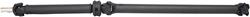 Dorman Driveshafts for 1998-2004 FRONTIER - 946-259