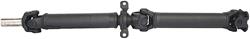 Dorman Driveshafts for 1989-1996 300ZX - 946-261