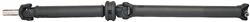 Dorman Driveshafts for 2004 XTERRA - 946-264