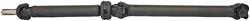 Dorman Driveshafts for 2001-2004 XTERRA - 946-268