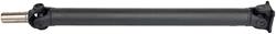 Dorman Driveshafts for 2005-2012 PATHFINDER - 946-275