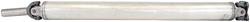 Dorman Driveshafts for 2008-2012 PATHFINDER - 946-287