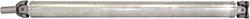 Dorman Driveshafts for 2005-2012 PATHFINDER - 946-289