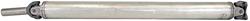 Dorman Driveshafts for 2005-2006 ARMADA, 2004 PATHFINDER ARMADA - 946-293