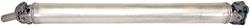 Dorman Driveshafts for 2007-2014 ARMADA - 946-298
