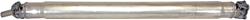 Dorman Driveshafts for 2007-2014 ARMADA - 946-299